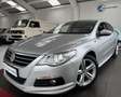 Volkswagen Passat CC R LINE 2.0 TDI 136CH GAR 12M Grau - thumbnail 1