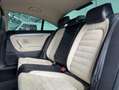 Volkswagen Passat CC R LINE 2.0 TDI 136CH GAR 12M Grau - thumbnail 9