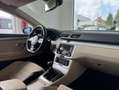 Volkswagen Passat CC R LINE 2.0 TDI 136CH GAR 12M Grau - thumbnail 10