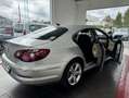 Volkswagen Passat CC R LINE 2.0 TDI 136CH GAR 12M Grau - thumbnail 3