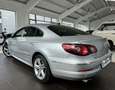 Volkswagen Passat CC R LINE 2.0 TDI 136CH GAR 12M Grau - thumbnail 5