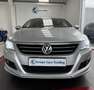 Volkswagen Passat CC R LINE 2.0 TDI 136CH GAR 12M Grau - thumbnail 7