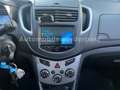 Chevrolet Trax LT Rouge - thumbnail 16