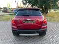 Chevrolet Trax LT Rouge - thumbnail 6