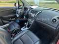 Chevrolet Trax LT Rouge - thumbnail 11