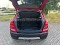 Chevrolet Trax LT Rouge - thumbnail 7