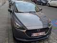 Mazda 2 2 1.5i Skyactiv-G Skydrive (EU6AP) Grijs - thumbnail 17