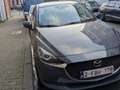 Mazda 2 2 1.5i Skyactiv-G Skydrive (EU6AP) Grijs - thumbnail 2