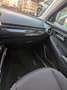 Mazda 2 2 1.5i Skyactiv-G Skydrive (EU6AP) Grijs - thumbnail 9
