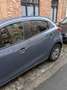 Mazda 2 2 1.5i Skyactiv-G Skydrive (EU6AP) Grijs - thumbnail 20
