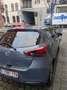 Mazda 2 2 1.5i Skyactiv-G Skydrive (EU6AP) Grijs - thumbnail 14