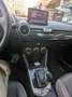 Mazda 2 2 1.5i Skyactiv-G Skydrive (EU6AP) Grijs - thumbnail 10