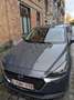 Mazda 2 2 1.5i Skyactiv-G Skydrive (EU6AP) Grijs - thumbnail 19