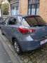 Mazda 2 2 1.5i Skyactiv-G Skydrive (EU6AP) Grijs - thumbnail 13
