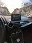 Mazda 2 2 1.5i Skyactiv-G Skydrive (EU6AP) Grijs - thumbnail 7