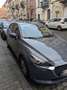 Mazda 2 2 1.5i Skyactiv-G Skydrive (EU6AP) Grijs - thumbnail 16