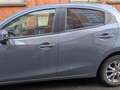 Mazda 2 2 1.5i Skyactiv-G Skydrive (EU6AP) Grijs - thumbnail 3