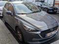 Mazda 2 2 1.5i Skyactiv-G Skydrive (EU6AP) Grijs - thumbnail 1