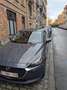 Mazda 2 2 1.5i Skyactiv-G Skydrive (EU6AP) Grijs - thumbnail 18
