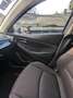 Mazda 2 2 1.5i Skyactiv-G Skydrive (EU6AP) Grijs - thumbnail 5