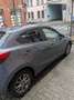Mazda 2 2 1.5i Skyactiv-G Skydrive (EU6AP) Grijs - thumbnail 15