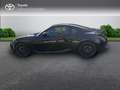Toyota GR86 Coupe 2.4 235 PS Schaltgetriebe ab Lager Black - thumbnail 4