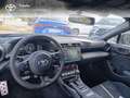 Toyota GR86 Coupe 2.4 235 PS Schaltgetriebe ab Lager crna - thumbnail 15