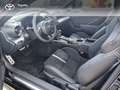 Toyota GR86 Coupe 2.4 235 PS Schaltgetriebe ab Lager Negro - thumbnail 18
