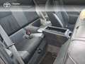 Toyota GR86 Coupe 2.4 235 PS Schaltgetriebe ab Lager Чорний - thumbnail 14