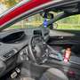 Peugeot 3008 2,0 BlueHDi 180 S&S EAT6 GT Rot - thumbnail 6