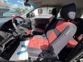 Hyundai Getz Team +2.Hand+wenig km+gepflegt+ Schwarz - thumbnail 13
