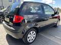 Hyundai Getz Team +2.Hand+wenig km+gepflegt+ Schwarz - thumbnail 4