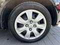 Hyundai Getz Team +2.Hand+wenig km+gepflegt+ Schwarz - thumbnail 7
