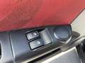 Hyundai Getz Team +2.Hand+wenig km+gepflegt+ Schwarz - thumbnail 11