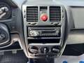 Hyundai Getz Team +2.Hand+wenig km+gepflegt+ Schwarz - thumbnail 10