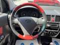 Hyundai Getz Team +2.Hand+wenig km+gepflegt+ Schwarz - thumbnail 8