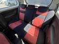 Hyundai Getz Team +2.Hand+wenig km+gepflegt+ Schwarz - thumbnail 14