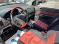 Hyundai Getz Team +2.Hand+wenig km+gepflegt+ Schwarz - thumbnail 12