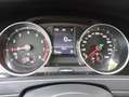 Volkswagen Golf GTI VII Performance Benzin Grigio - thumbnail 8