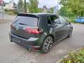 Volkswagen Golf GTI VII Performance Benzin Grigio - thumbnail 3
