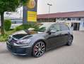 Volkswagen Golf GTI VII Performance Benzin Grigio - thumbnail 1