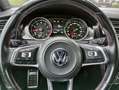 Volkswagen Golf GTI VII Performance Benzin Grigio - thumbnail 9