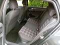 Volkswagen Golf GTI VII Performance Benzin Grigio - thumbnail 6