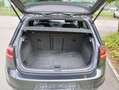 Volkswagen Golf GTI VII Performance Benzin Grigio - thumbnail 7