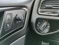 Volkswagen Golf GTI VII Performance Benzin Grigio - thumbnail 10