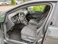 Volkswagen Golf GTI VII Performance Benzin Grigio - thumbnail 5