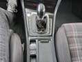 Volkswagen Golf GTI VII Performance Benzin Grigio - thumbnail 14