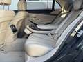 Mercedes-Benz S 500 4MATIC lang Aut.|FACELIFT S 63 LOOK Schwarz - thumbnail 14