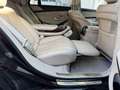 Mercedes-Benz S 500 4MATIC lang Aut.|FACELIFT S 63 LOOK Schwarz - thumbnail 15