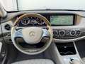 Mercedes-Benz S 500 4MATIC lang Aut.|FACELIFT S 63 LOOK Schwarz - thumbnail 10